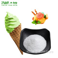 Food Grade WS-23, WS-3, Agen Pendingin WS-12